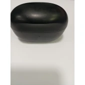 Casti Soudcore Life P3i