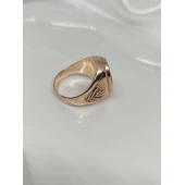 Ghiul Din Aur 585* 10.40 gr