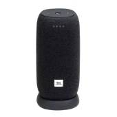 Boxă JBL Link
