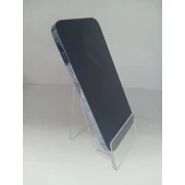Telefon Apple IPhone 13 Pro 256 Gb Blue