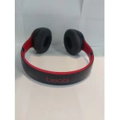 Căști Beats Solo 3