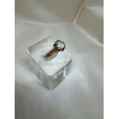 Inel din Aur 585* 3.19 gr