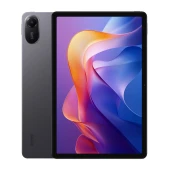 Tableta Xiaomi Redmi Pad 2,4/128 gb Gray