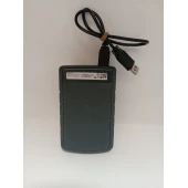 Transcend External Hard Drive 2022