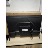 Televizor TCL 32S5400A