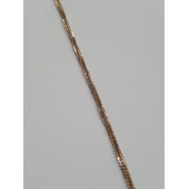 Lant Din Aur Proba 585 4.46 gr