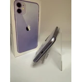 Telefon Apple iPhone 11 128 GB Purple