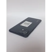 Telefon Xiaomi 11 Lite NE 128 GB Black