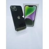 Telefon Apple iPhone 14 128 Gb 2022 Black