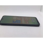 Telefon Samsung Galaxy A26 6/128 GB Black