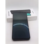 Telefon Samsung Galaxy A26 6/128 GB Black