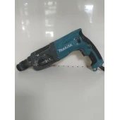 Ciocan rotopercutor Makita HR2470