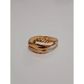 Inel Din Aur Proba 585* 2.54 gr