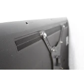 Televizor Samsung UE48H5000AW