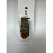 Ceas Apple Watch Series 2 40 mm