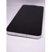 Telefon Samsung Galaxy S25 FE 256 GB Ice Blue