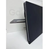 Tabtetă Samsung Galaxy Tab S10 Lite 128 GB Gray
