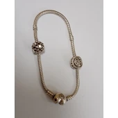 Bratara 925,19,95 gr.