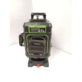 Nivel cu laser  Flinkertec  Green