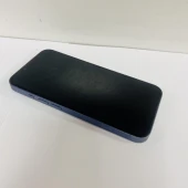 Telefon Apple iPhone 14 128 GB  Blue