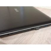 Laptop Asus X541UJ