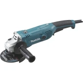 Makita ga 5021