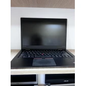 Laptop Lenovo ThinkPad C1
