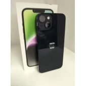Telefon Apple iPhone 14 6/128Gb Blue
