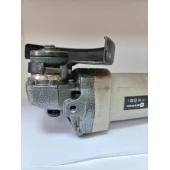 Polizor unghiular Elprom MSU 1500