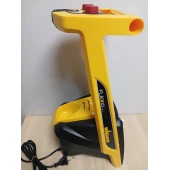 Aparat de vopsit electric Wagner W 950 Flexio