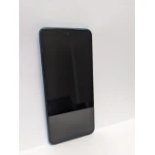 Telefon Xiaomi Redmi Note 9S 64 GB Blue