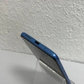 Telefon Xiaomi Redmi 10C 64 GB Blue