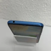 Telefon Xiaomi Redmi 10C 64 GB Blue