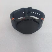 Ceas Inteligent Samsung Galaxy  Watch FE