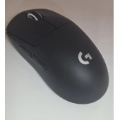 Mouse Logitech Pro Superlight