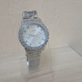 Ceas Guess W0339L1