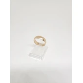 Verigheta 585* 4.65 gr