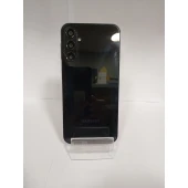 Telefon Samsung Galaxy A25 128 GB Black
