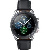 Ceas Inteligent Samsung Galaxy Watch 3 45 mm