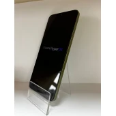 Telefon Xiaomi Redmi 14C 128 GB Green