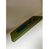 Telefon Xiaomi Redmi 14C 128 GB Green