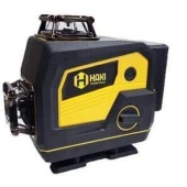 Laser Haki Power Tools