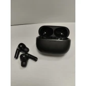 Căști Xiaomi Redmi Buds 5 Pro