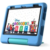 Tabletă 8 Kids C81W EEA