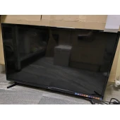 TV Saturn LED32HD200U