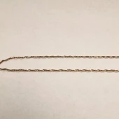 Lanț Din Aur Proba 585* 1.01 gr