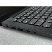 Laptop Lenovo V14 G4 AMN