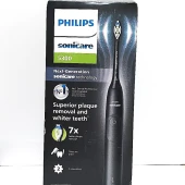 Periuta De Dinti Philips Sonicare 5300