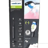 Periuta De Dinti Philips Sonicare 5300