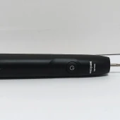 Periuta De Dinti Philips Sonicare 5300